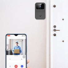 Load image into Gallery viewer, 📷Smart Video Doorbell