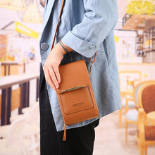 Load image into Gallery viewer, Cute and stylish Mobile Phone Case