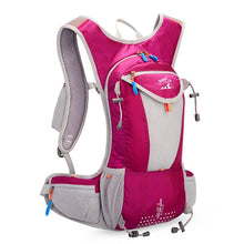 Load image into Gallery viewer, Bicycle Backpack  for Outdoor Sports