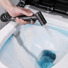 Load image into Gallery viewer, Double Control Mini Shower