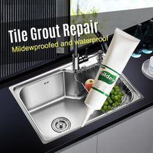Load image into Gallery viewer, Tile Grout Repair