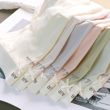 Load image into Gallery viewer, Ice Silk Panties