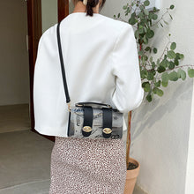 Load image into Gallery viewer, Women Casual Shoulder Bag