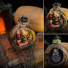 Load image into Gallery viewer, Pirate Rum Bottle
