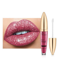 Load image into Gallery viewer, Shiny Waterproof Lip Gloss