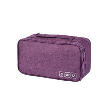 Load image into Gallery viewer, NEW UNDERWEAR STORAGE BAG
