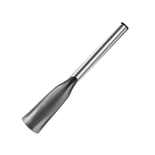 Load image into Gallery viewer, Gardening Shovel