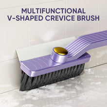 Load image into Gallery viewer, Multifunctional Rotating Crevice Brush