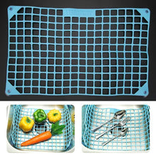 Load image into Gallery viewer, Fast Defrosting Net Pad