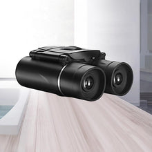 Load image into Gallery viewer, Professional HD Binoculars