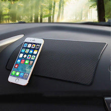 Load image into Gallery viewer, Universal Adhesive Non-Slip Mat