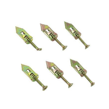 Load image into Gallery viewer, Expansion Screws Set