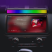 Load image into Gallery viewer, 32 Bit Sound Control Cool Rhythm LED Light
