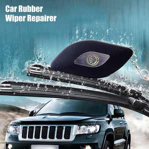 Car Rubber Wiper Repairer