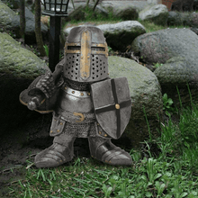 Load image into Gallery viewer, Pre-Sale&gt;&gt;Comfybear™Garden Gnomes Guard
