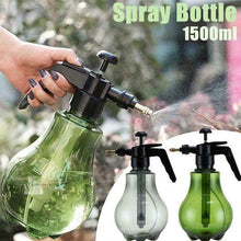 Load image into Gallery viewer, Power Spray Pump Bottle