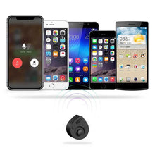 Load image into Gallery viewer, Portable Car Wireless Mobile Phone Controller