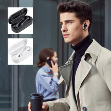 Load image into Gallery viewer, In-ear wireless Earphones