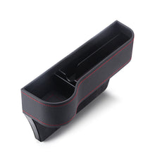 Load image into Gallery viewer, Multifunctional Car Seat Organizer Set