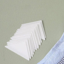 Load image into Gallery viewer, Thickened PVC Collar Anti-Warping Edge Shaper