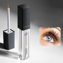 Load image into Gallery viewer, Eyelash Active Serum