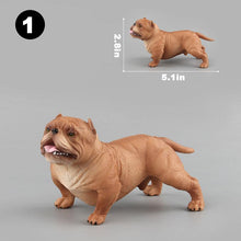 Load image into Gallery viewer, Puppy Decoration Series