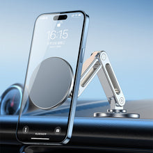 Load image into Gallery viewer, 360° Alloy Car Mount