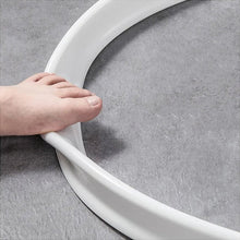 Load image into Gallery viewer, Silicone Water Retaining Strip