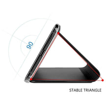 Load image into Gallery viewer, Stereo Bracket Mobile Phone Case