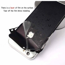 Load image into Gallery viewer, Full Body Protection Sticker for Iphone