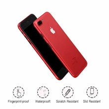 Load image into Gallery viewer, Full Body Protection Sticker for Iphone