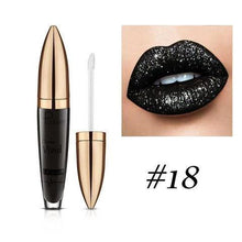 Load image into Gallery viewer, Shiny Waterproof Lip Gloss