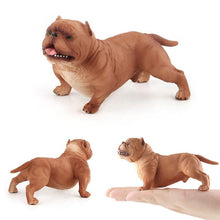 Load image into Gallery viewer, Puppy Decoration Series