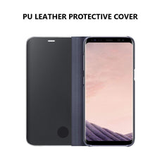Load image into Gallery viewer, Stereo Bracket Mobile Phone Case