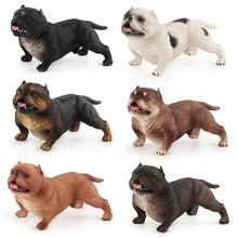 Load image into Gallery viewer, Puppy Decoration Series