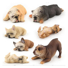 Load image into Gallery viewer, Puppy Decoration Series