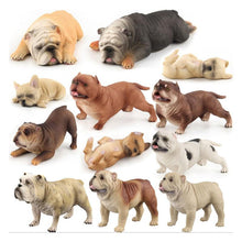 Load image into Gallery viewer, Puppy Decoration Series