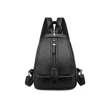 Load image into Gallery viewer, Women Multifunction Backpack