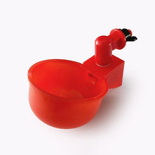 Load image into Gallery viewer, Automatic Poultry Waterer