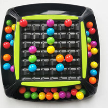 Load image into Gallery viewer, Puzzle Magic Chess(48 balls)