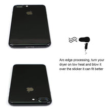 Load image into Gallery viewer, Full Body Protection Sticker for Iphone