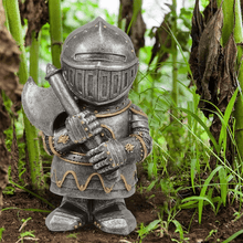 Load image into Gallery viewer, Pre-Sale&gt;&gt;Comfybear™Garden Gnomes Guard