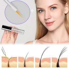 Load image into Gallery viewer, Eyelash Active Serum