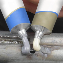Load image into Gallery viewer, Metal Repair Glue (A&amp;B)
