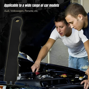 Car Lgnition Coil Disassembly Tool