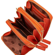 Load image into Gallery viewer, Stylish Small Crossbody Bag
