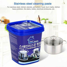 Load image into Gallery viewer, Hirundo Multipurpose Strong Cleaner