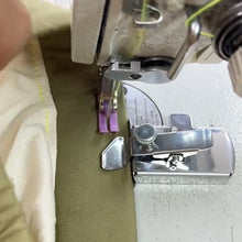 Load image into Gallery viewer, Magnetic Seam Guide