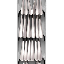 Load image into Gallery viewer, Kitchen Supplies Organizer