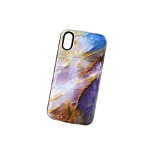 Load image into Gallery viewer, Rechargeable Charging Case for iPhone